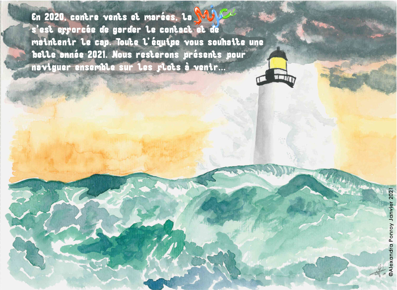 Bonne année 2021 ! voeux mjcgp 2021 web 800