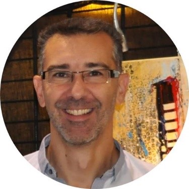 Arts Plastiques adultes médaillon_christophe_baudin.jpg