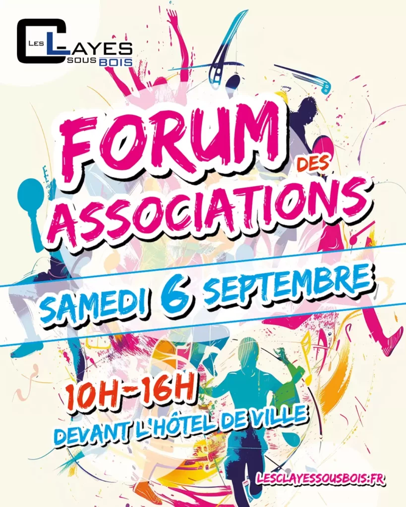 1350x1080 forum assos 2025