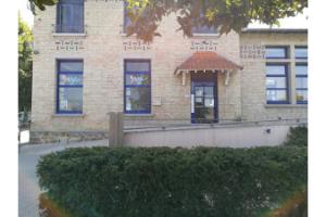 18002233715357585330