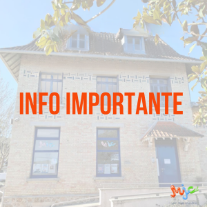 sans titre (300 x 300 px)