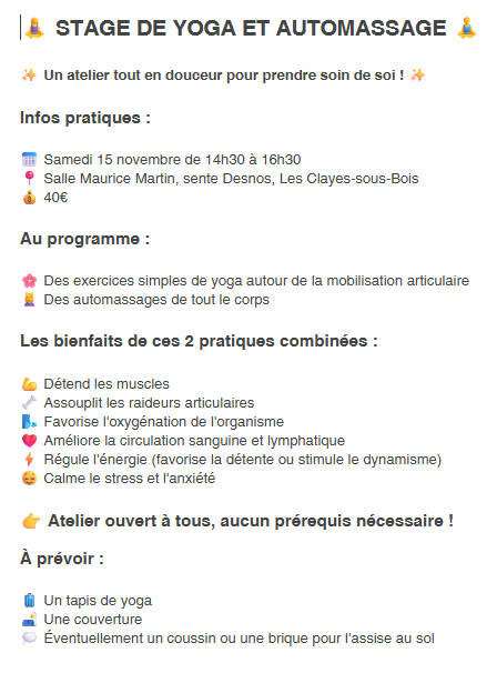 capture d'écran 2025 10 24 150514